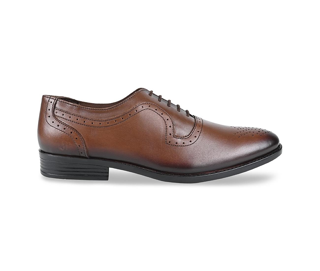 ABOUT SHOES - REGAL IMPERIAL GRADE LONGWING DERBY MADE IN... | فيسبوك-happymobile.vn