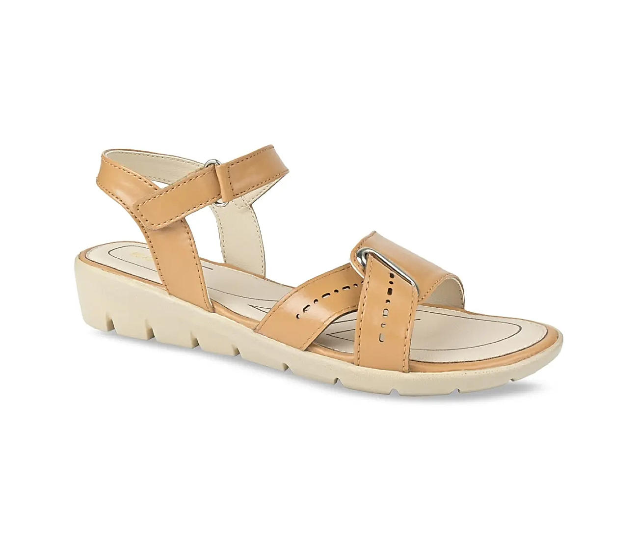 20 Best Summer Sandals & Footwear To Buy In 2023 | Checkout – Best Deals,  Expert Product Reviews & Buying Guides