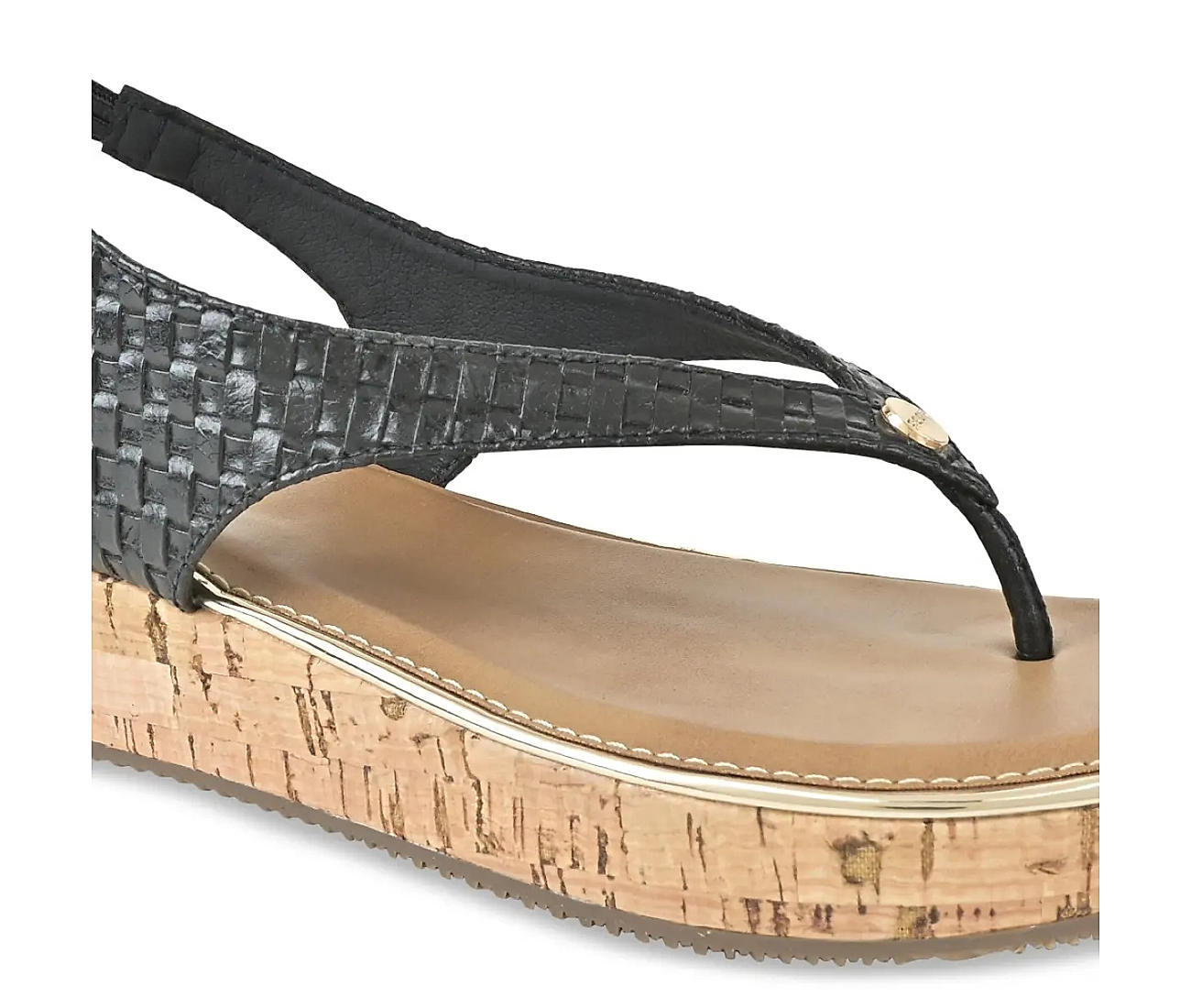 Rocia clearance sandals online