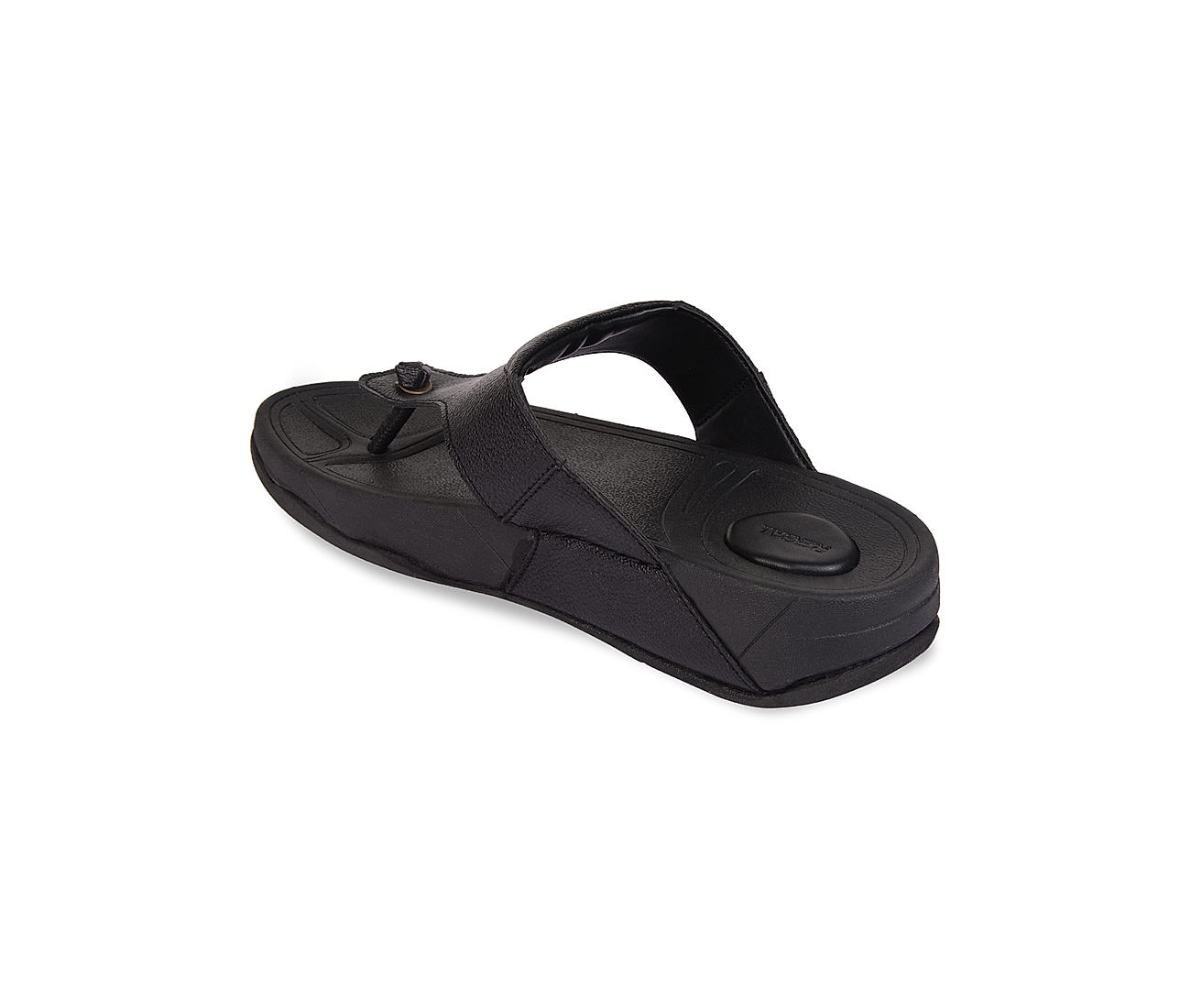 Earth Spirit Gelron Cushion Brown Open Toe Sintetico Comfort Sandals Men  Size 13 | eBay
