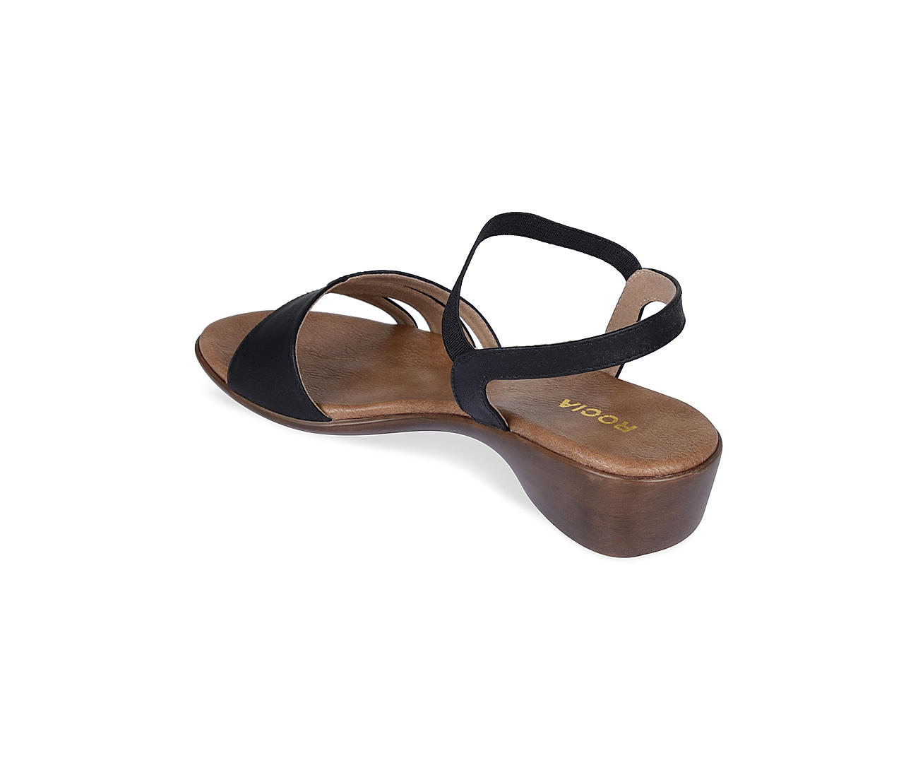 MAX Textured T-strap Flat Sandals | Max | Dwarka, Sector 14 | New Delhi