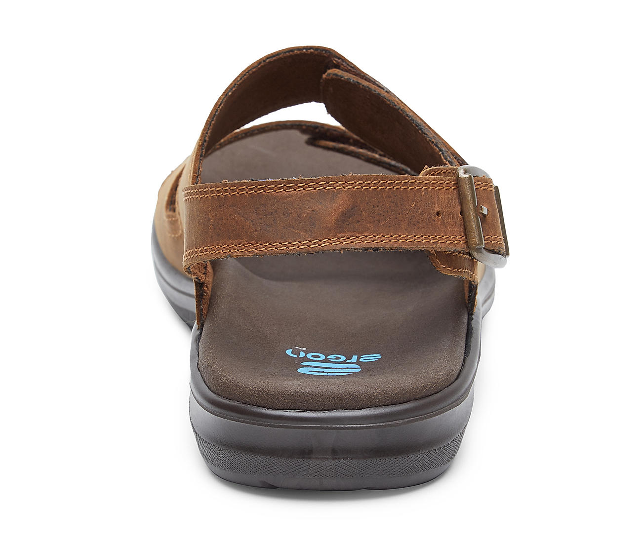 mens born sandals clearance