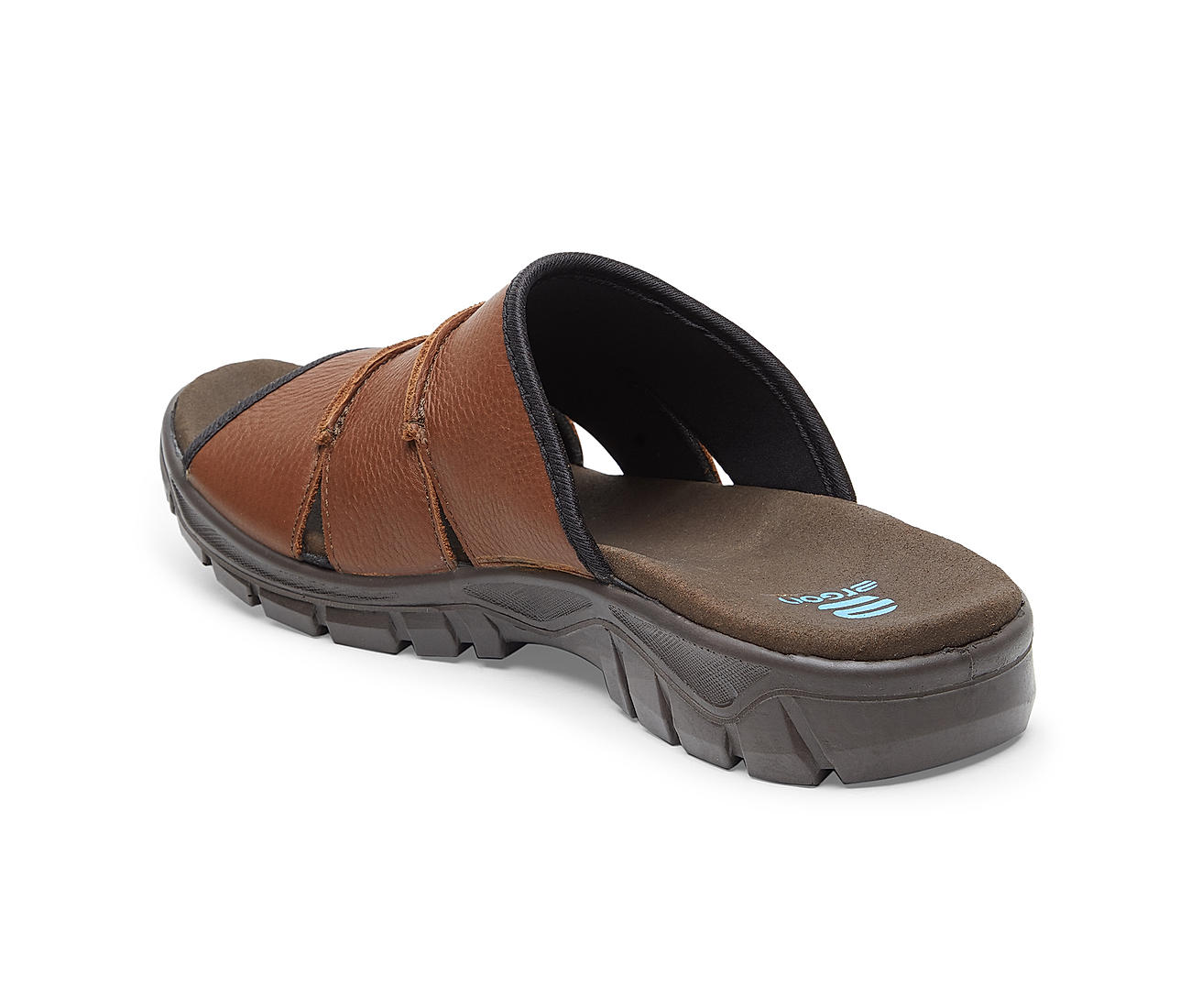 Style chappal online