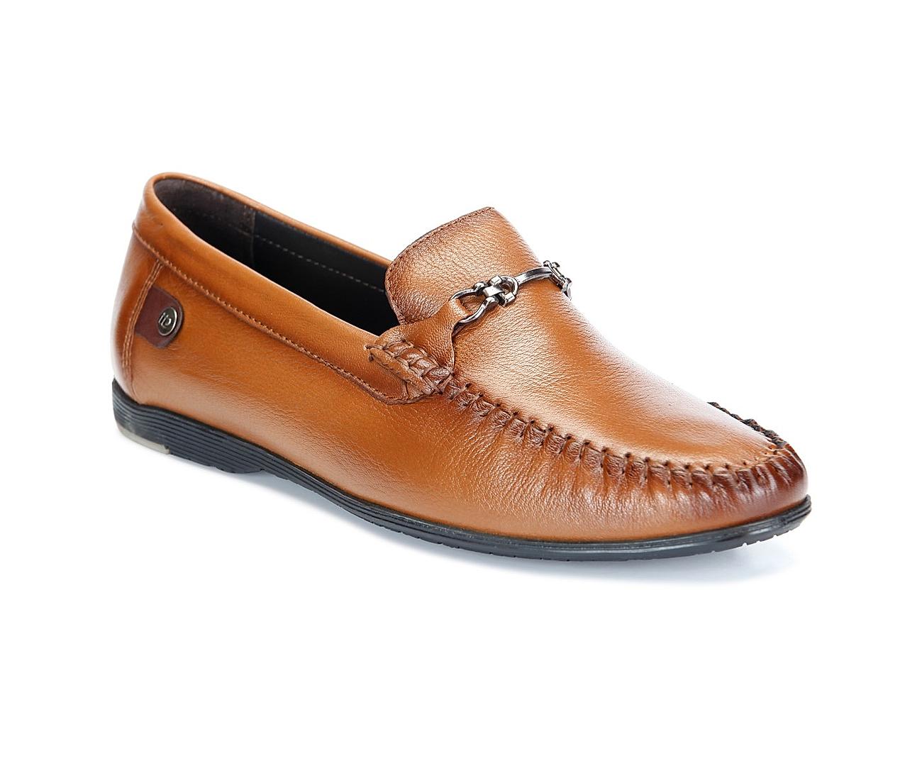 Id clearance loafer shoes