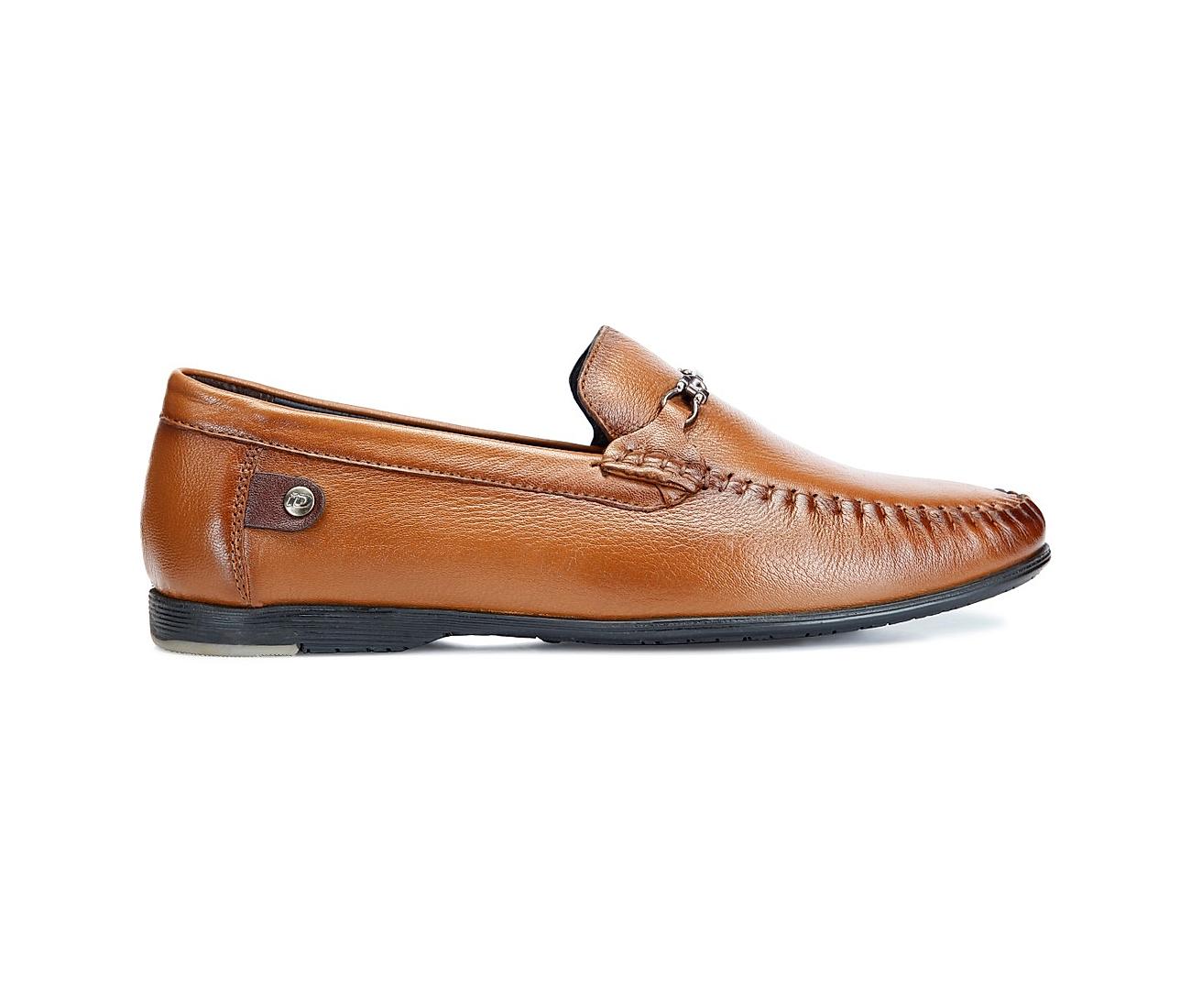 Mens tan driving on sale loafers