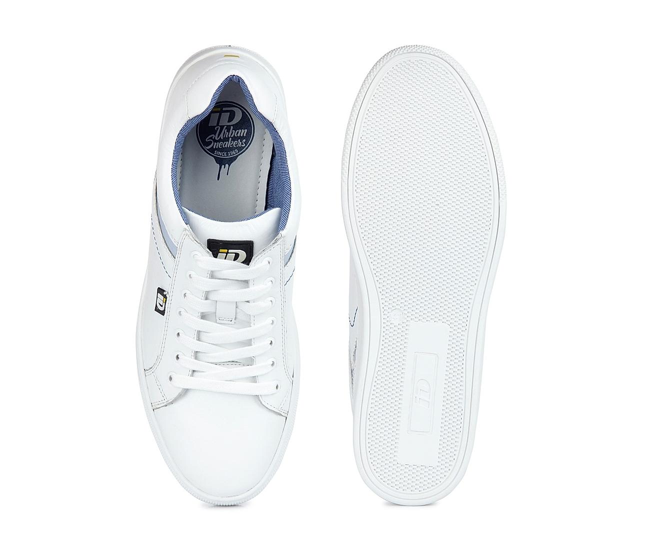 Women's Casual Sneakers | Altar'd State