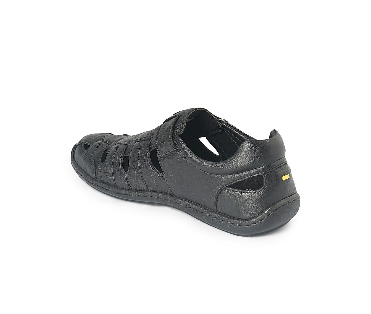 Nike Calm Slide Mens Sandals Black FD4116-001 – Shoe Palace-hkpdtq2012.edu.vn