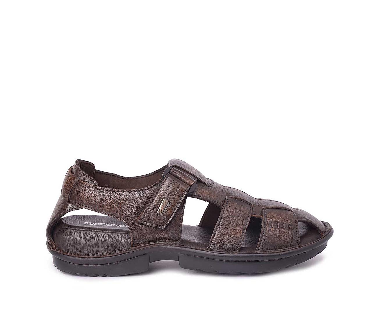 Discover 143+ buckaroo sandals online india latest
