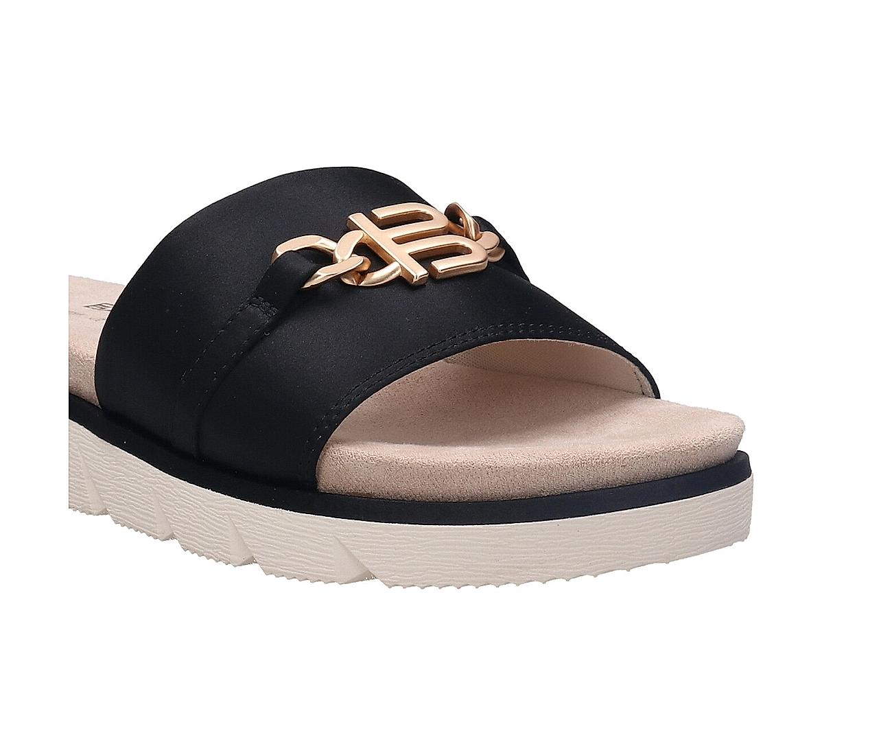 Flatform Sandals for Women | ASOS