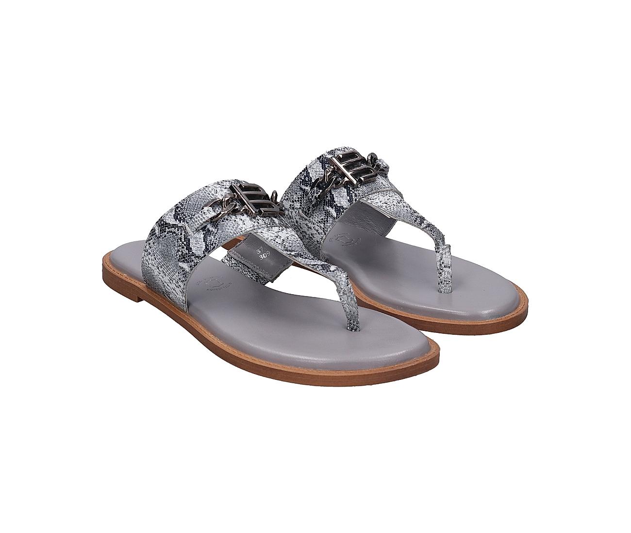 Flip flop women's sale shoes