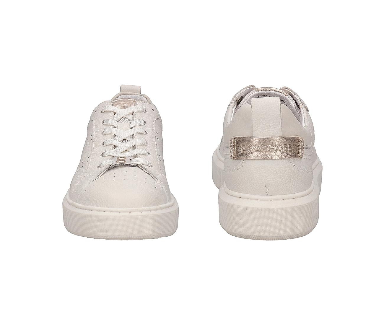 White shoes dames new arrivals