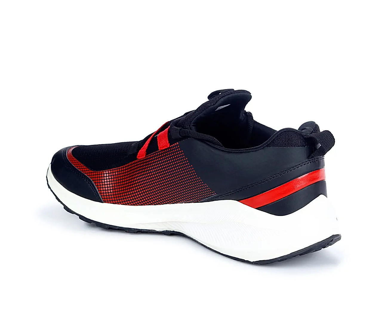 Buy Black Casual Shoes for Men by NIKE Online | Ajio.com