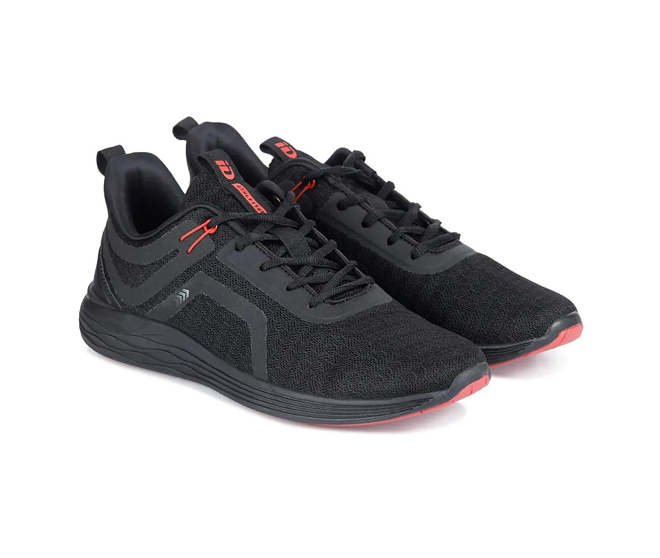 Skechers Ultra Flex 3.0 Right Away Vegan Dark Grey Tennis Shoes NIB ME – A  Second Look 2