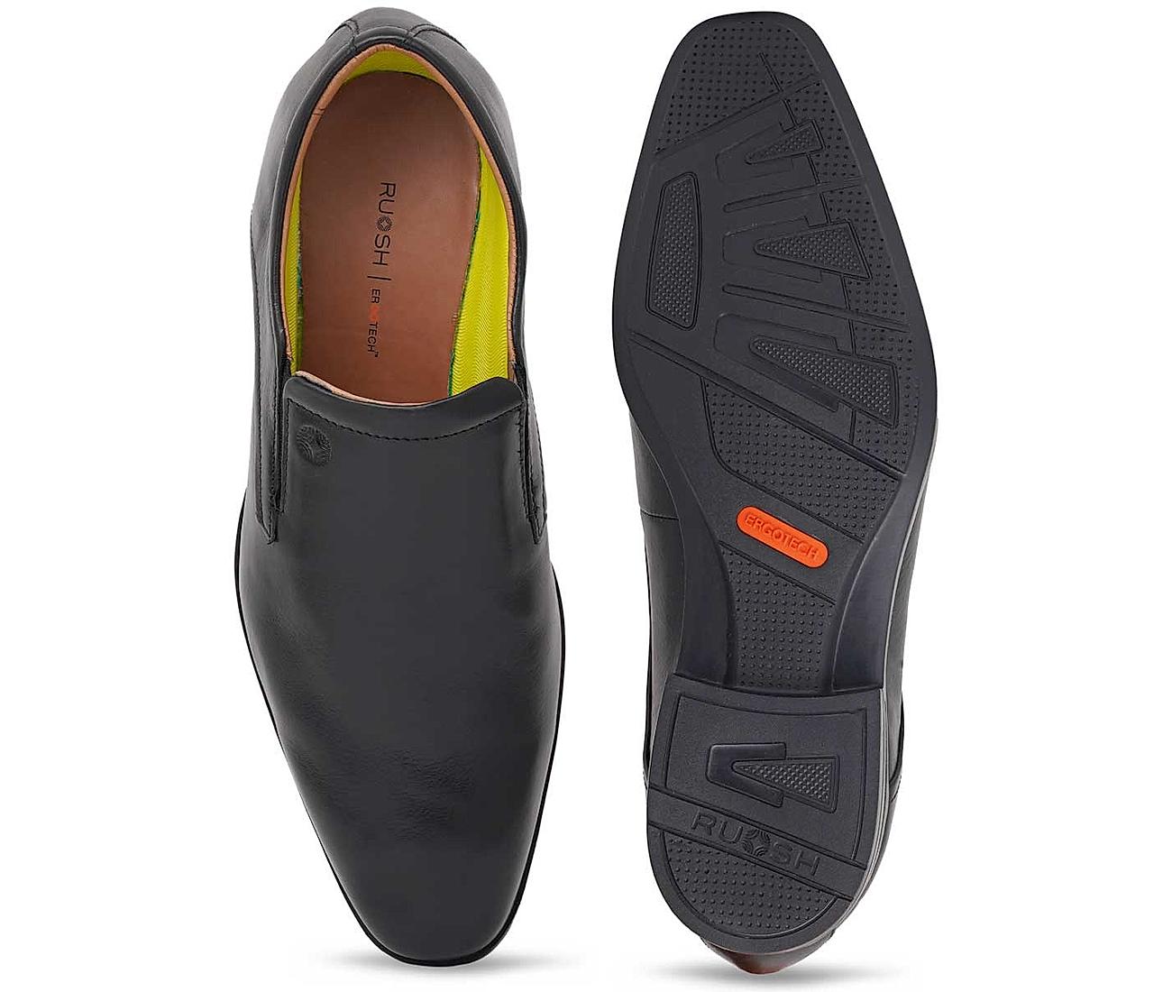 Ruosh deals ergotech shoes