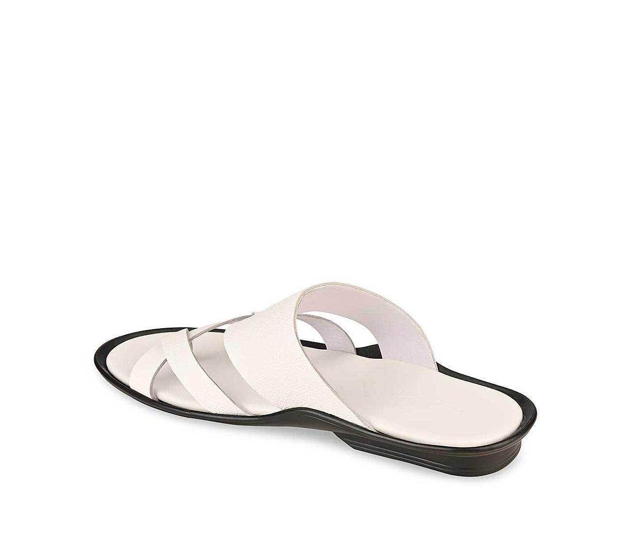 Mens Xero Shoes Aqua Cloud Sandals Shoe