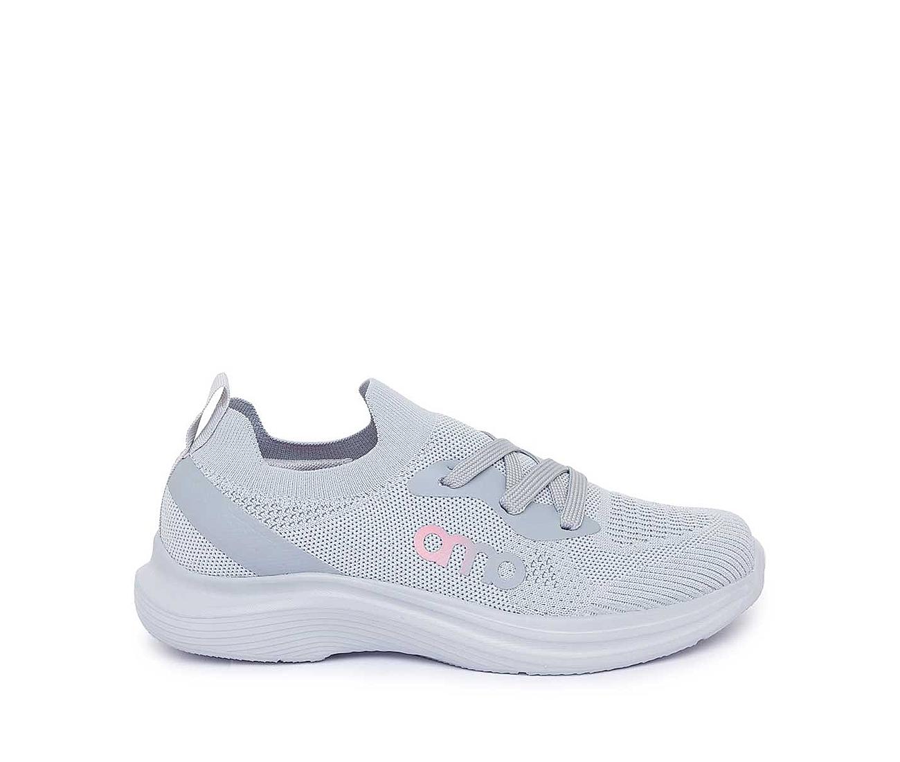 JAN & JUL Unisex Shoes for Kids, Slip-on Toddler Sneakers (Khaki, US Size  13) - Walmart.com