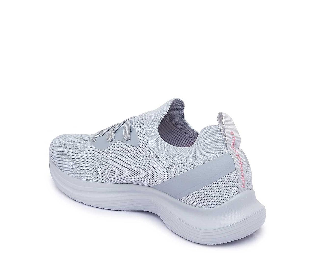 Led Shoes - Buy Led Shoes online in India