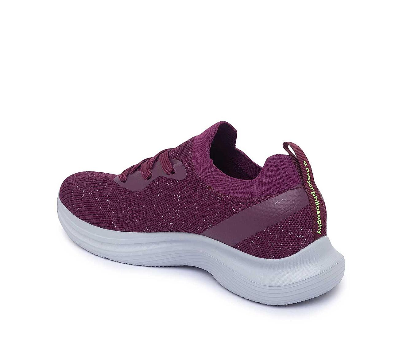 SUKUN Slip On Sneakers For Women - Buy SUKUN Slip On Sneakers For Women  Online at Best Price - Shop Online for Footwears in India | Flipkart.com