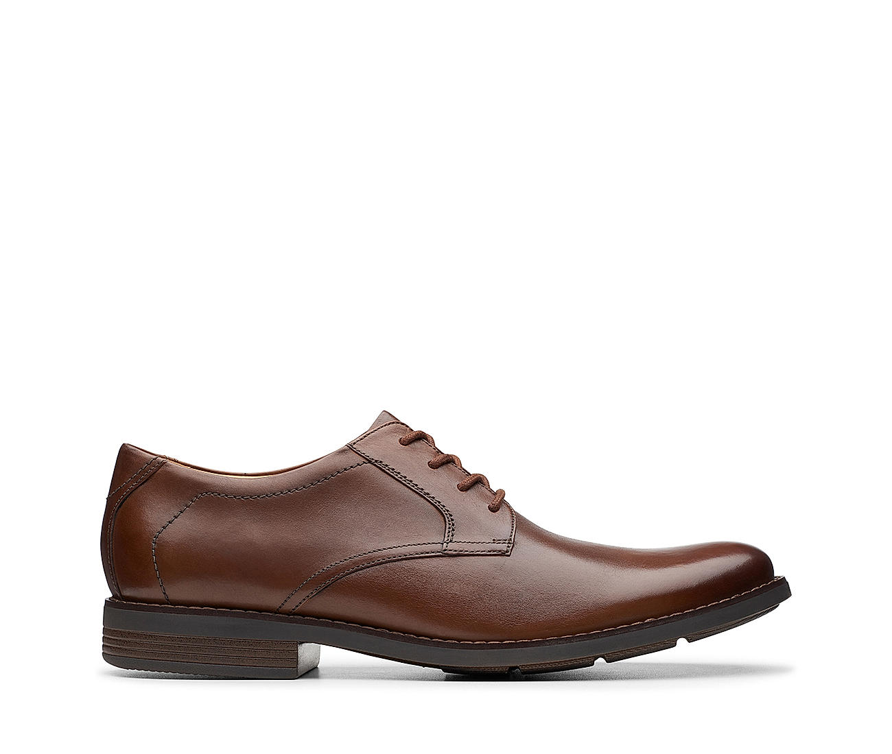 Amazon.com: Rockport Work Men's Primetime Work Safety Toe Casual Slip-On  Industrial Shoe, Brown, 7 : Clothing, Shoes & Jewelry