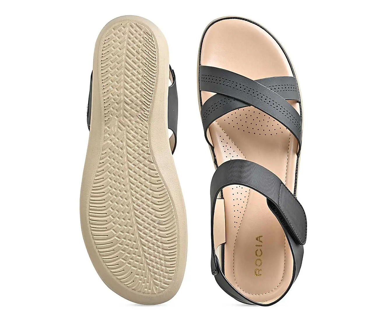 Rocia cheap sandals online