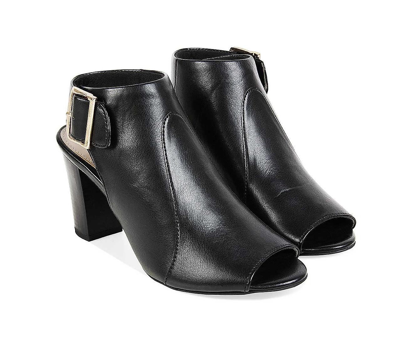 Women's brand new high heel sandals for sale - महिला - 1749786231