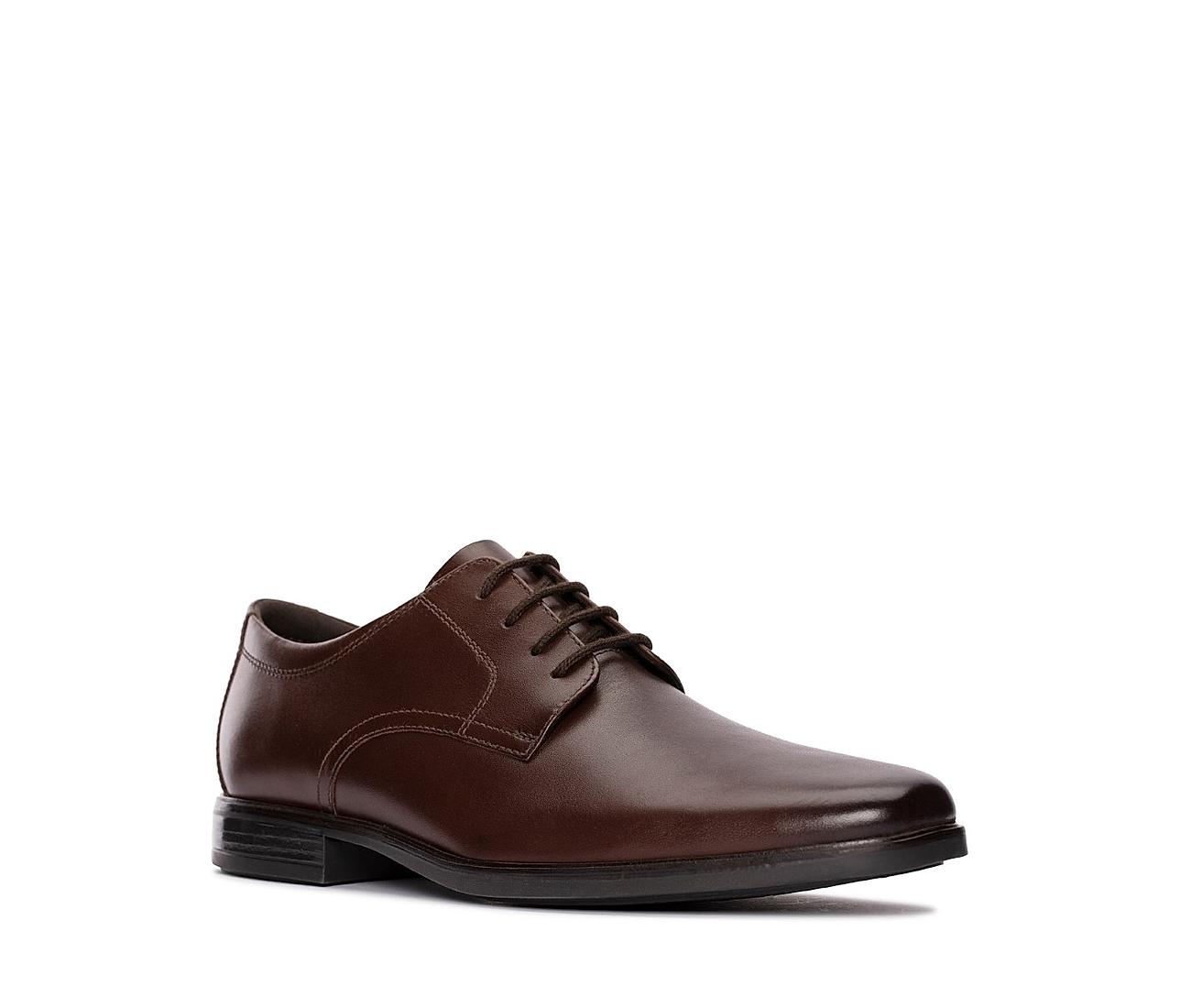 Clarks formal clearance