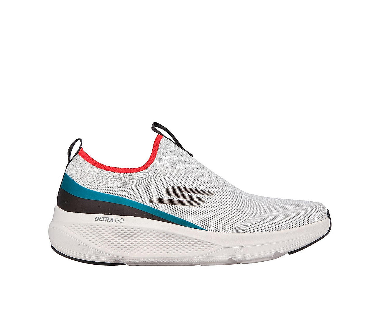Skechers Running Shoes For Men ( Navy Blue ) for Men - Buy Skechers Men's  Sport Shoes at 5% off. |Paytm Mall