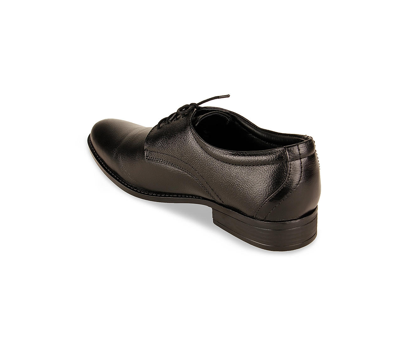 Buy Regal Shoes Online in India at Best Price | Myntra-happymobile.vn