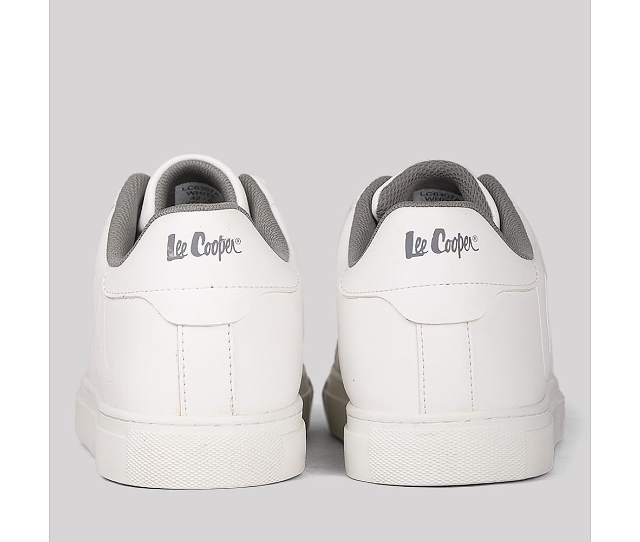 Shoes Universal women Lee Cooper LCW23441628 LCW23441628L Black | eBay