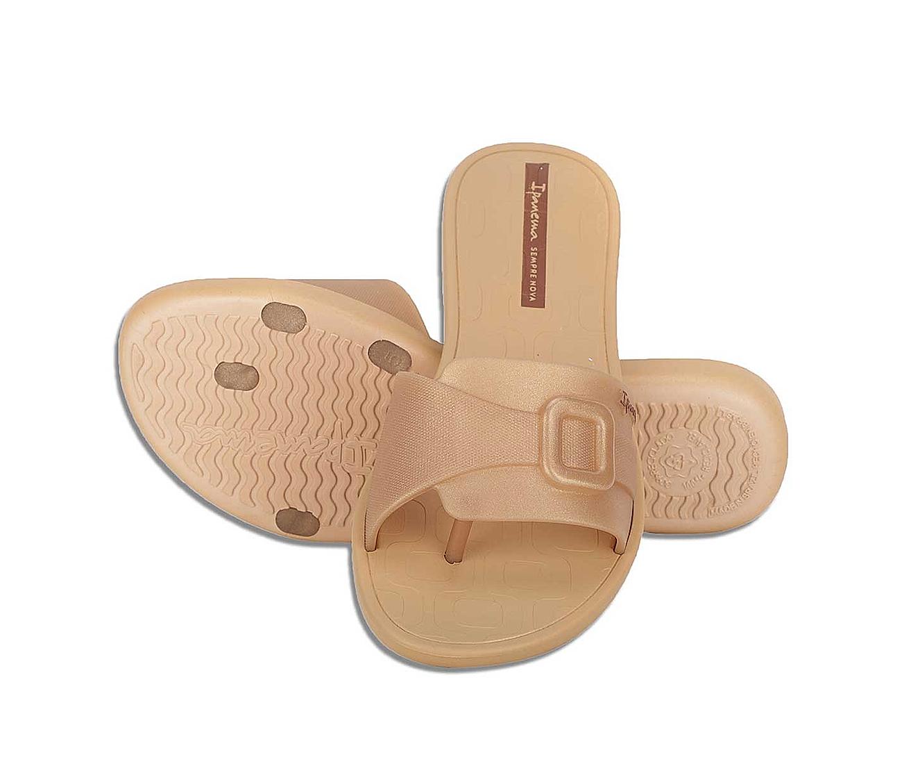 Sale Ipanema Sandals Yellow 7.5 - Ipanema US Online Shopping