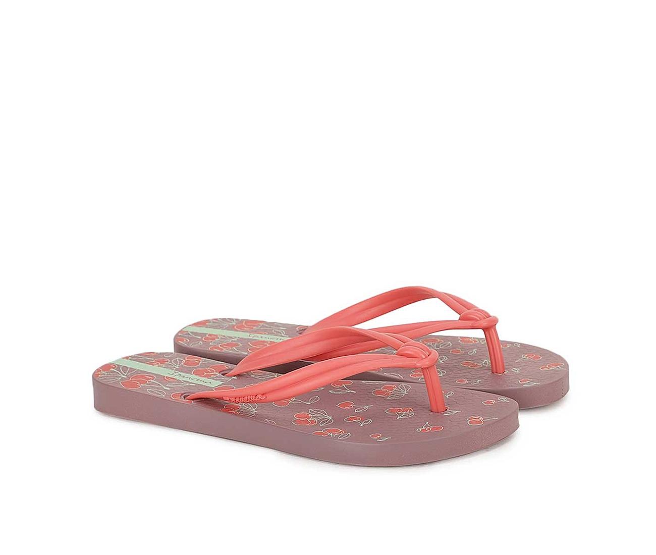 Ipanema flip flops discount womens