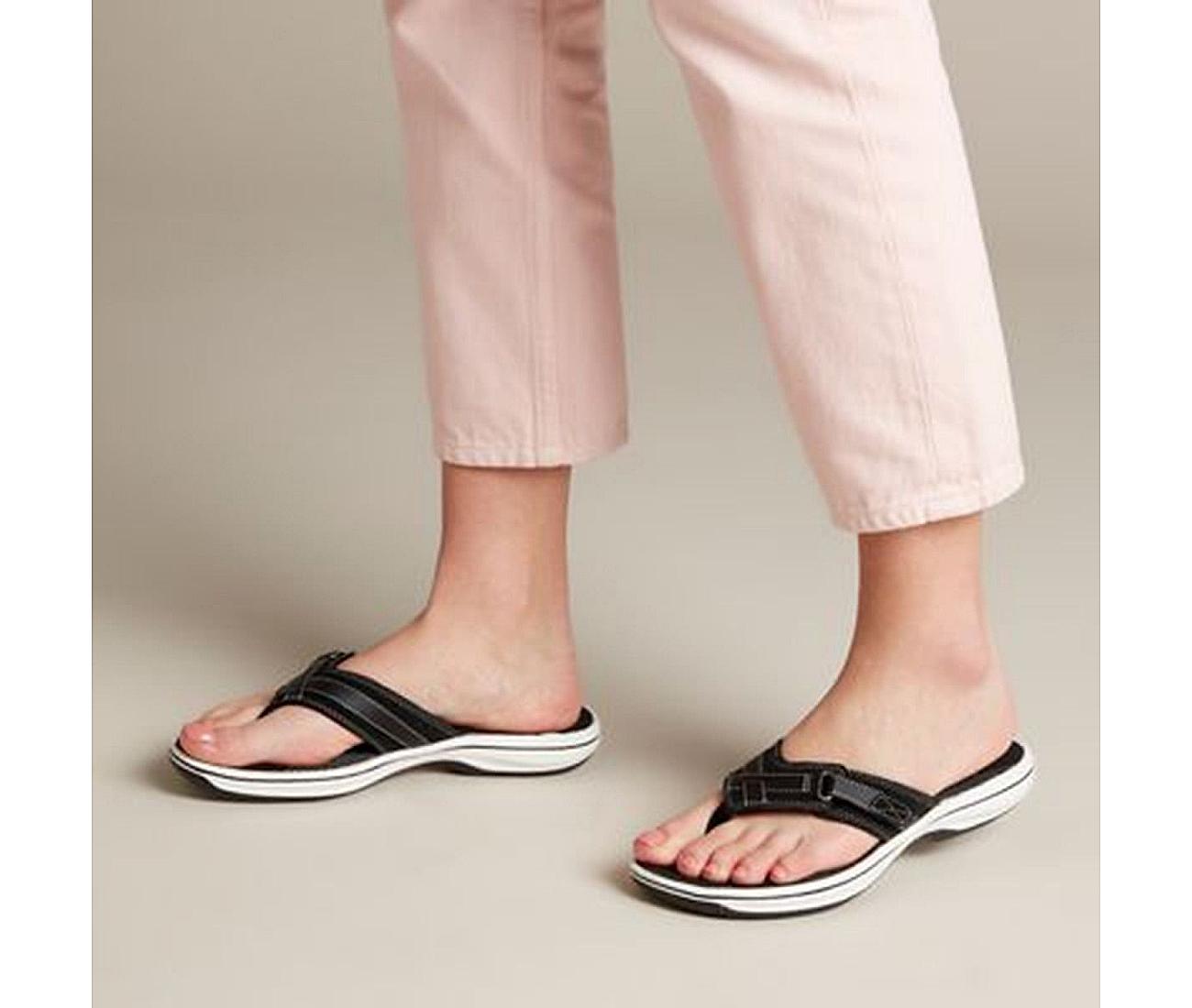 Share 71+ flip flop sandals canada best