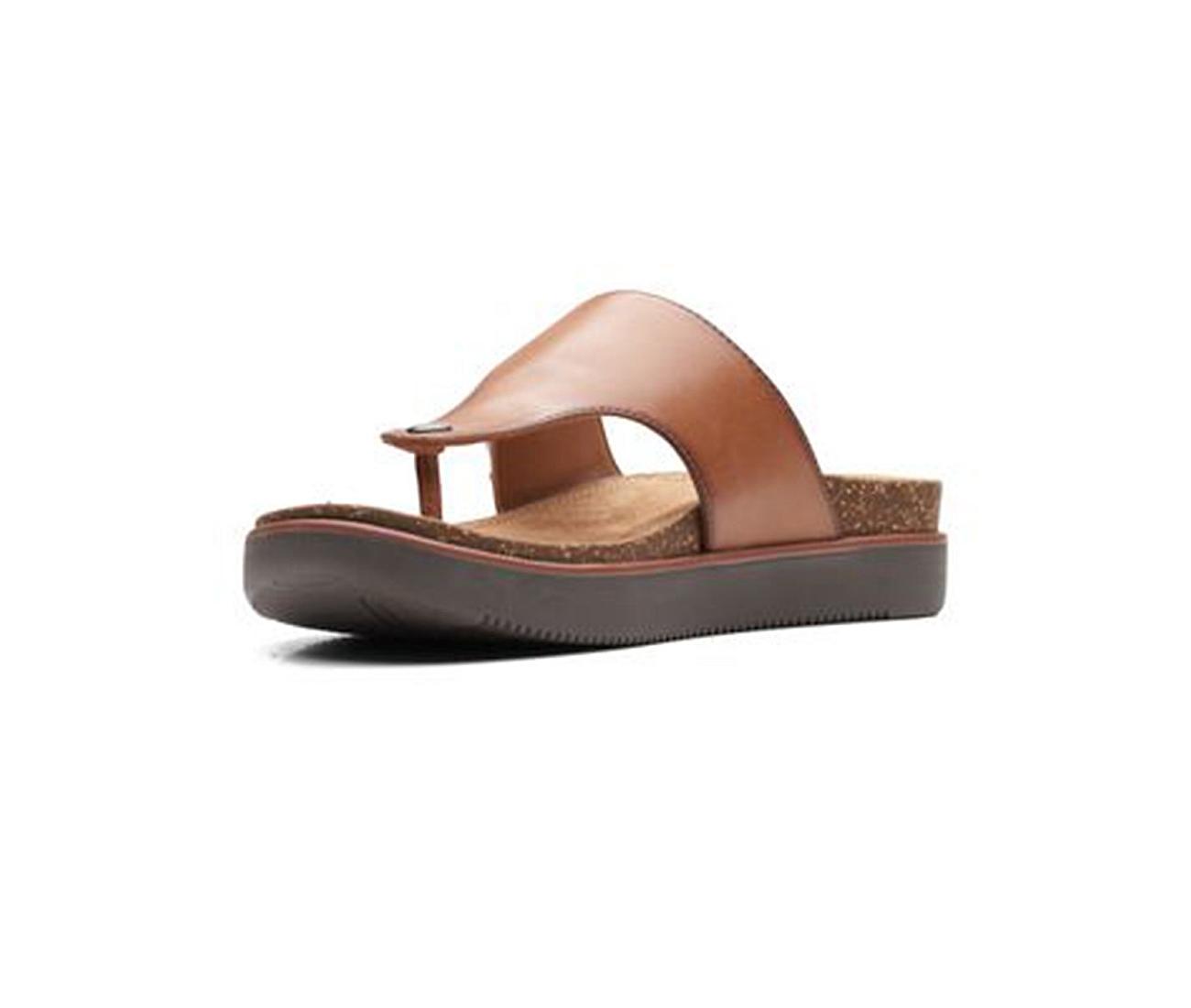 clarks elayne sandals