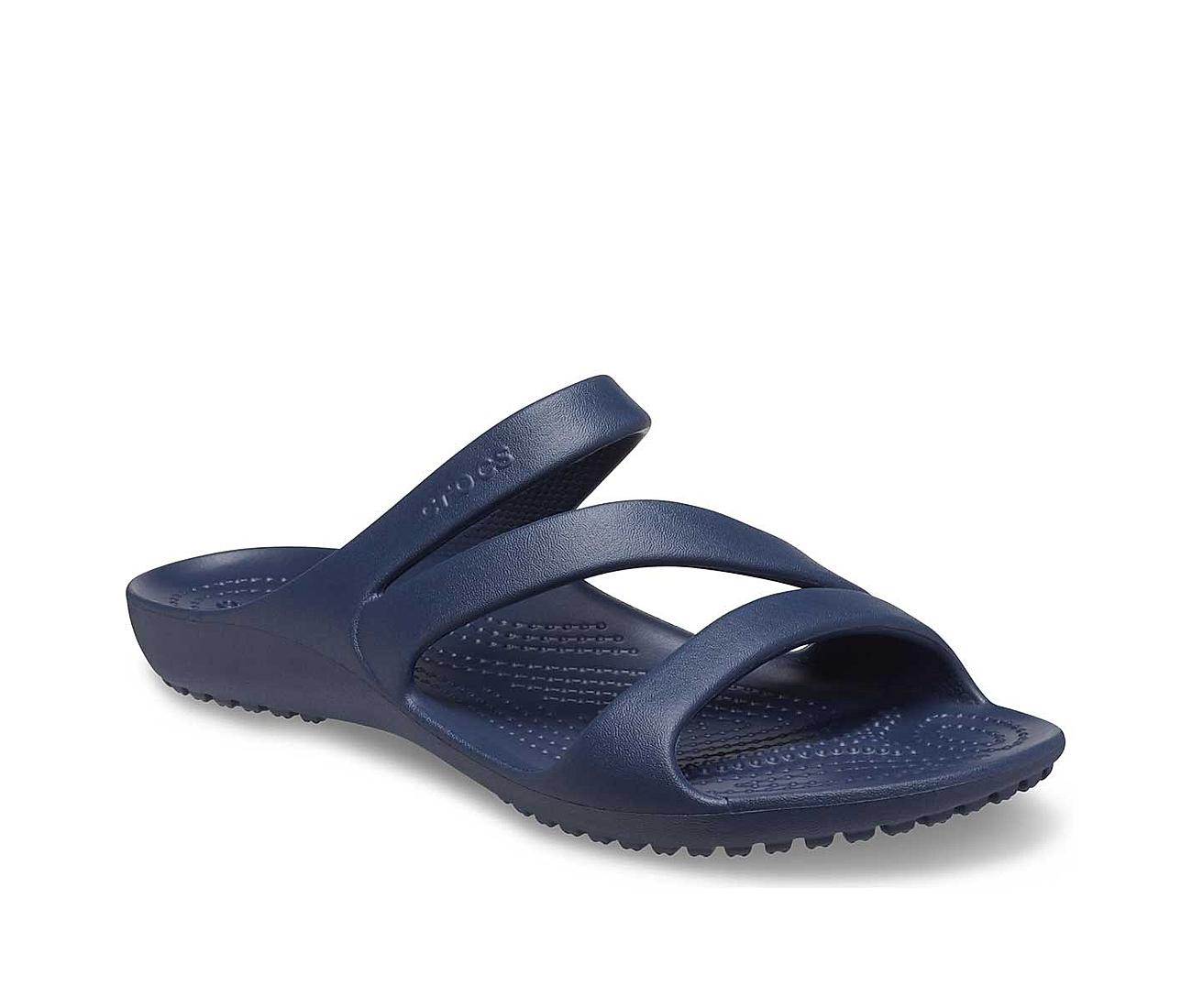 Buy Crocs Black Unisex Kids Baya Clog Sandals Online at Regal Shoes |  8775710-hkpdtq2012.edu.vn
