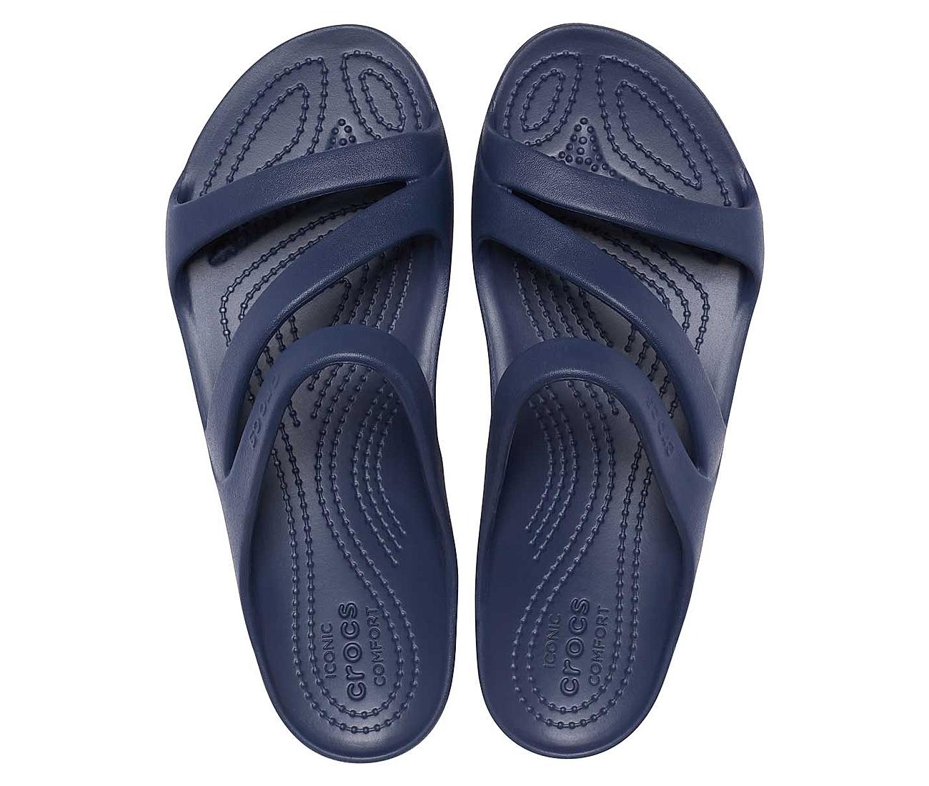Crocs Lined Slippers for Women | Mercari-thanhphatduhoc.com.vn
