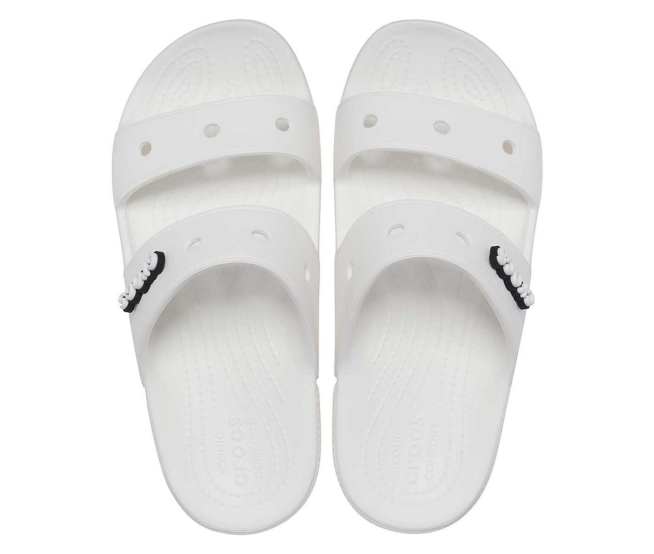 Crocs Slippers in Nigeria for sale ▷ Prices on Jiji.ng