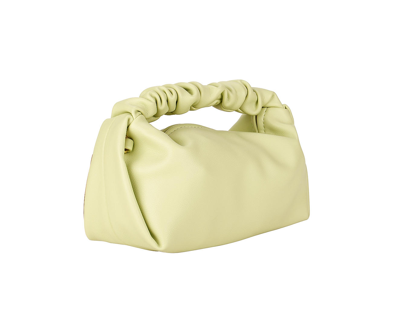 Buy GOLDLINE Travel Side Bag/Crossbody Bag with Adjustable Strap for Daily  and Travel Use/Passport Bag with Shoulder Strap/Messenger Bag/Side bag For  men Women (16 x 8 x 22 cm) at Amazon.in
