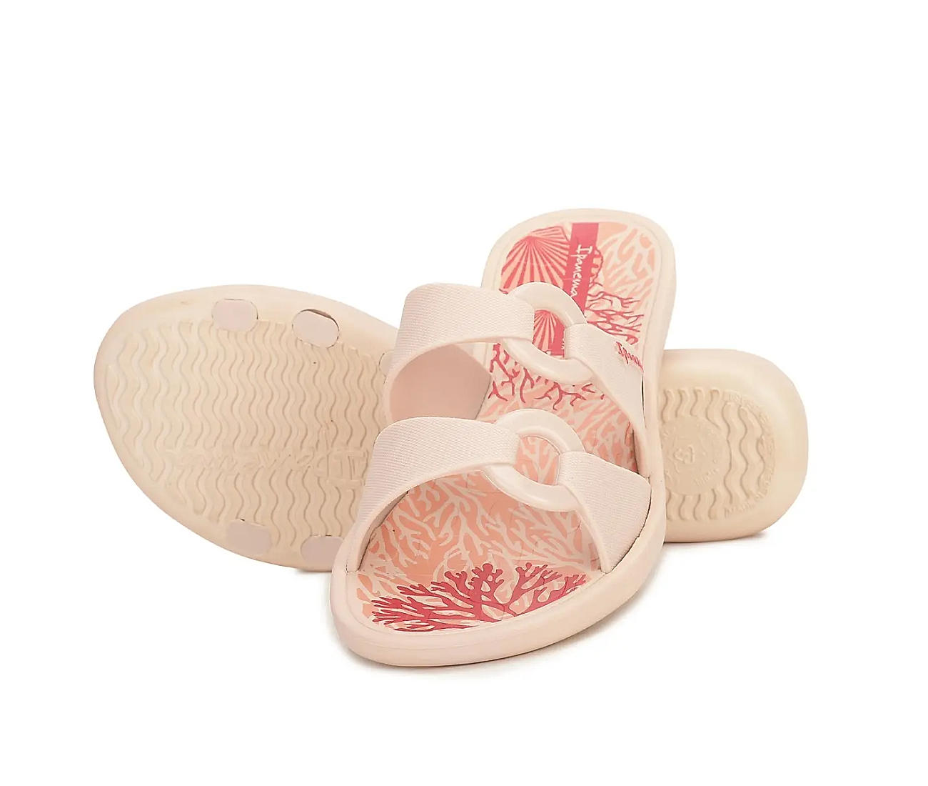 Ella best sale flip flops