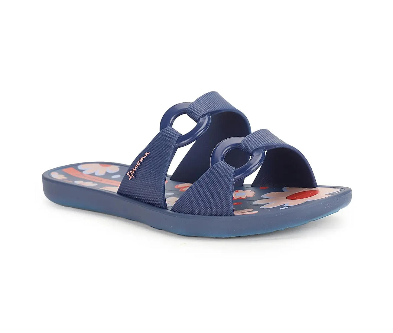 Ella discount flip flops