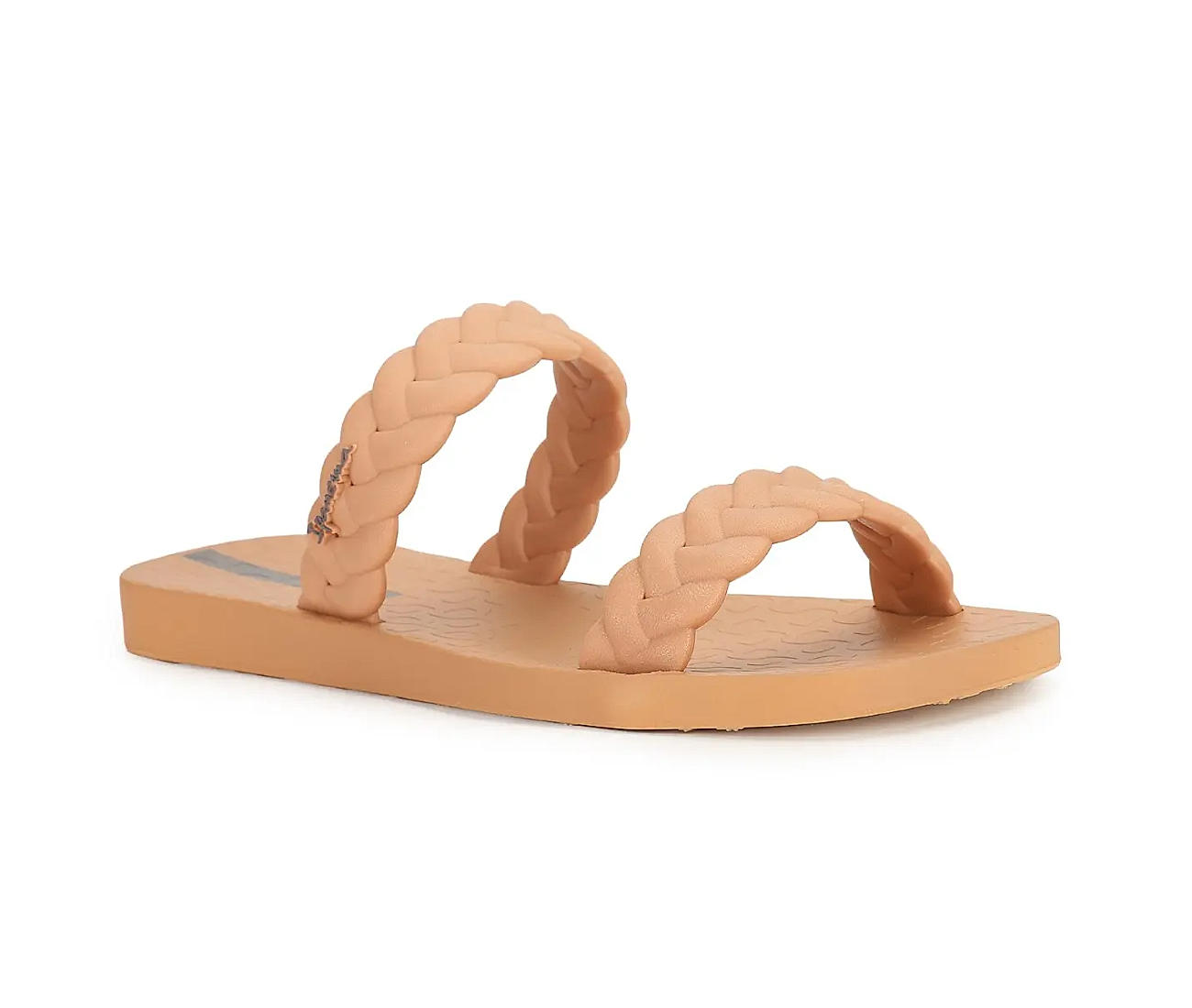 CYBLING Platform Woven Slide Sandals for Womens Soft Sole India | Ubuy