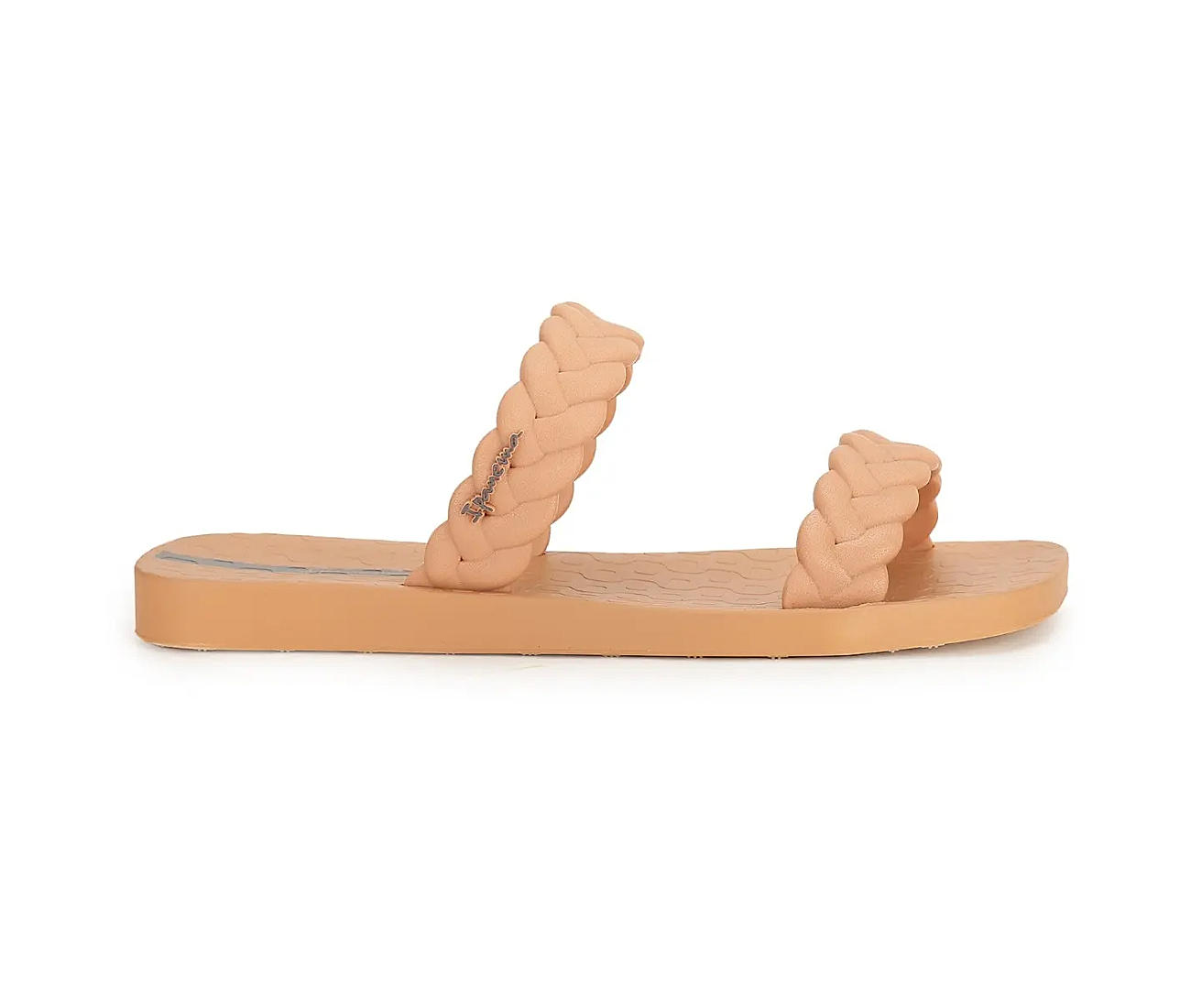 Buy Brown Flat Sandals for Women by max Online | Ajio.com