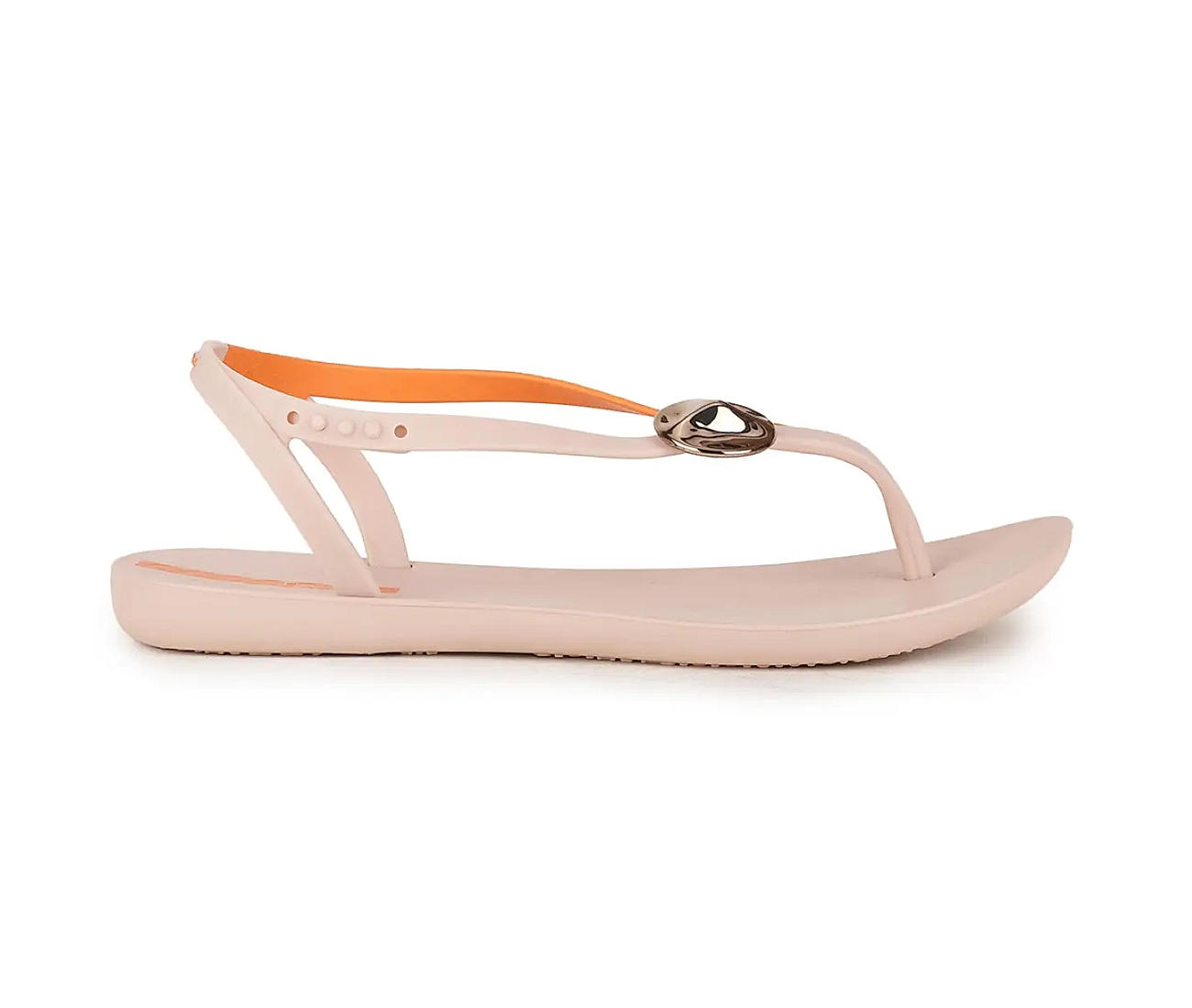 Ipanema class 2025 pop sandal