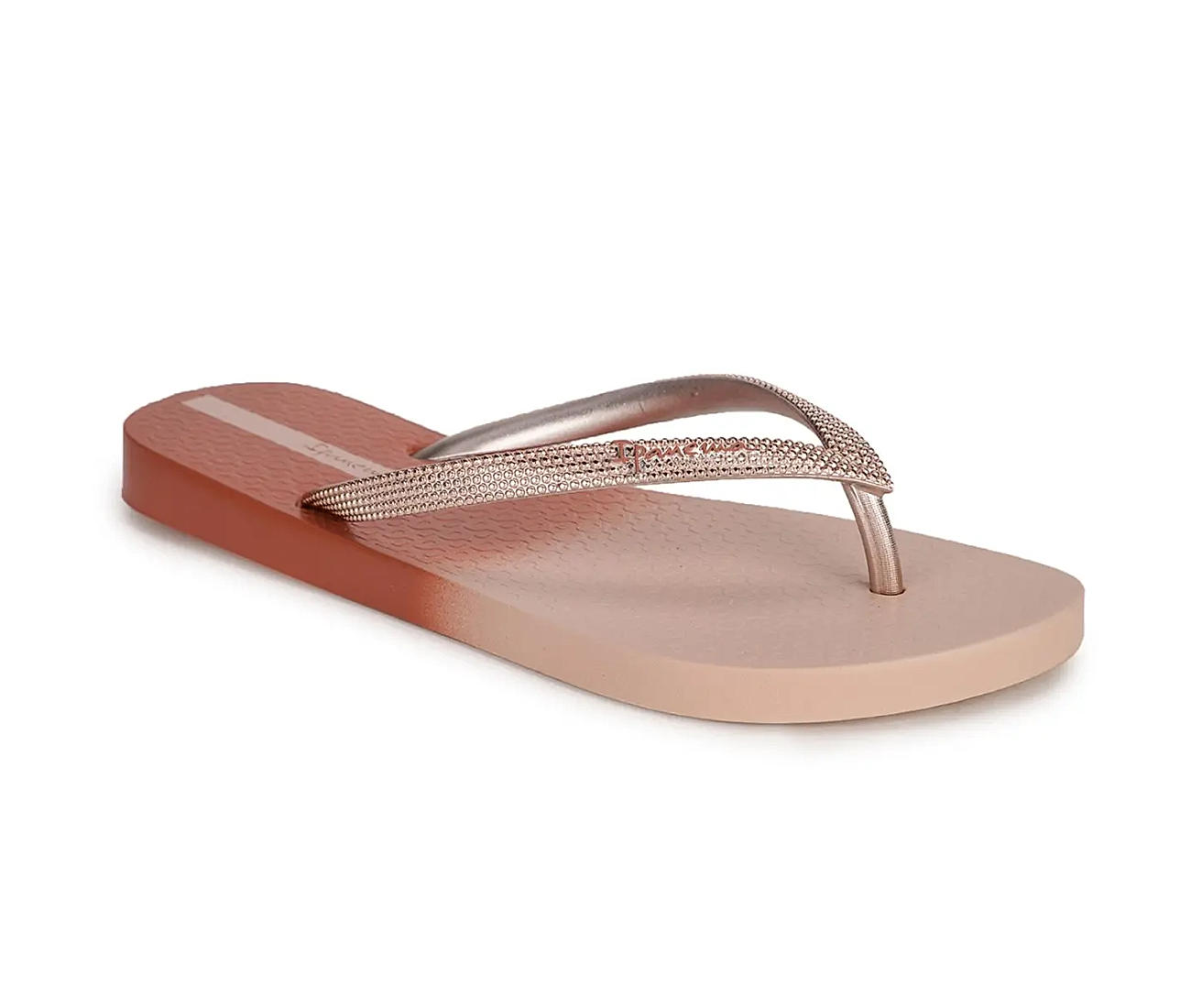 Ipanema best sale flip flops