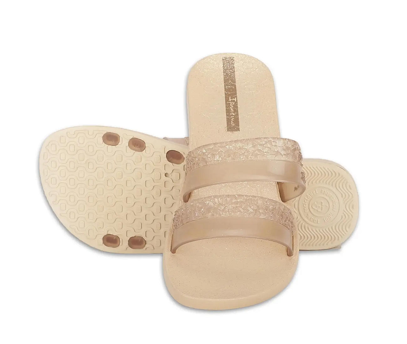 ipanema slides