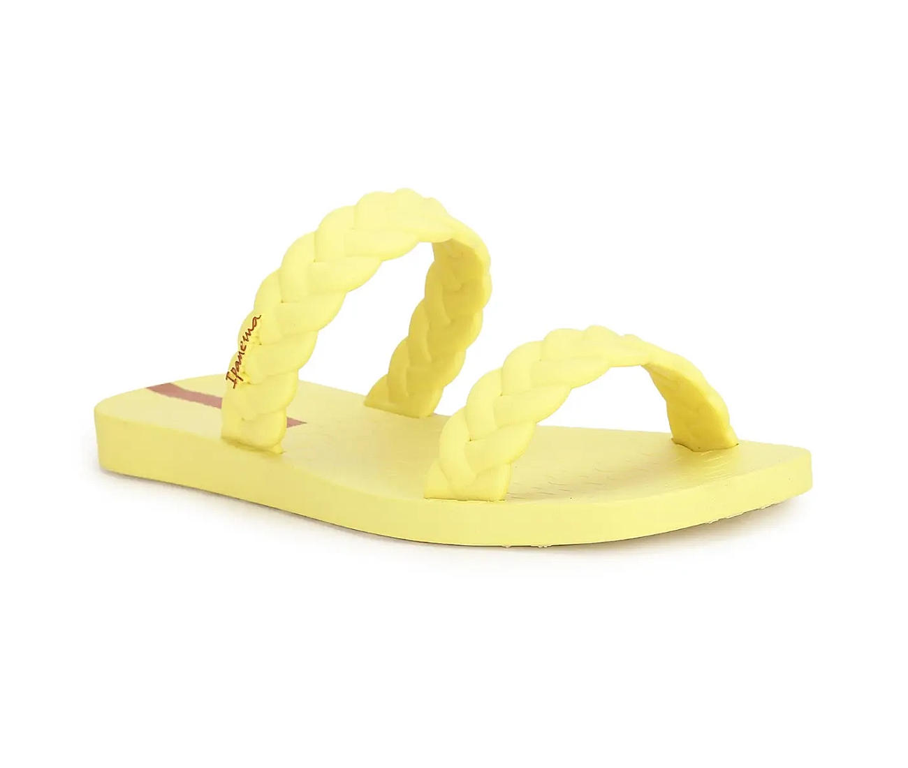 Get The Latest Ipanema Slippers Collection Online In India | Tata CLiQ