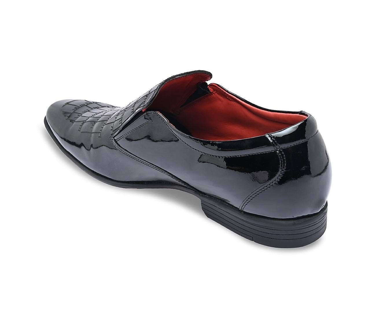 Regal Saddle Oxford Shoes | eBay-happymobile.vn