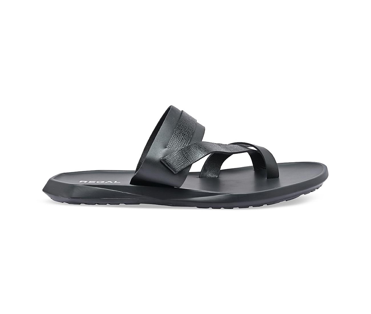 Men's Shoes: Sandals, lightweight Summer Shoes | Diesel ®