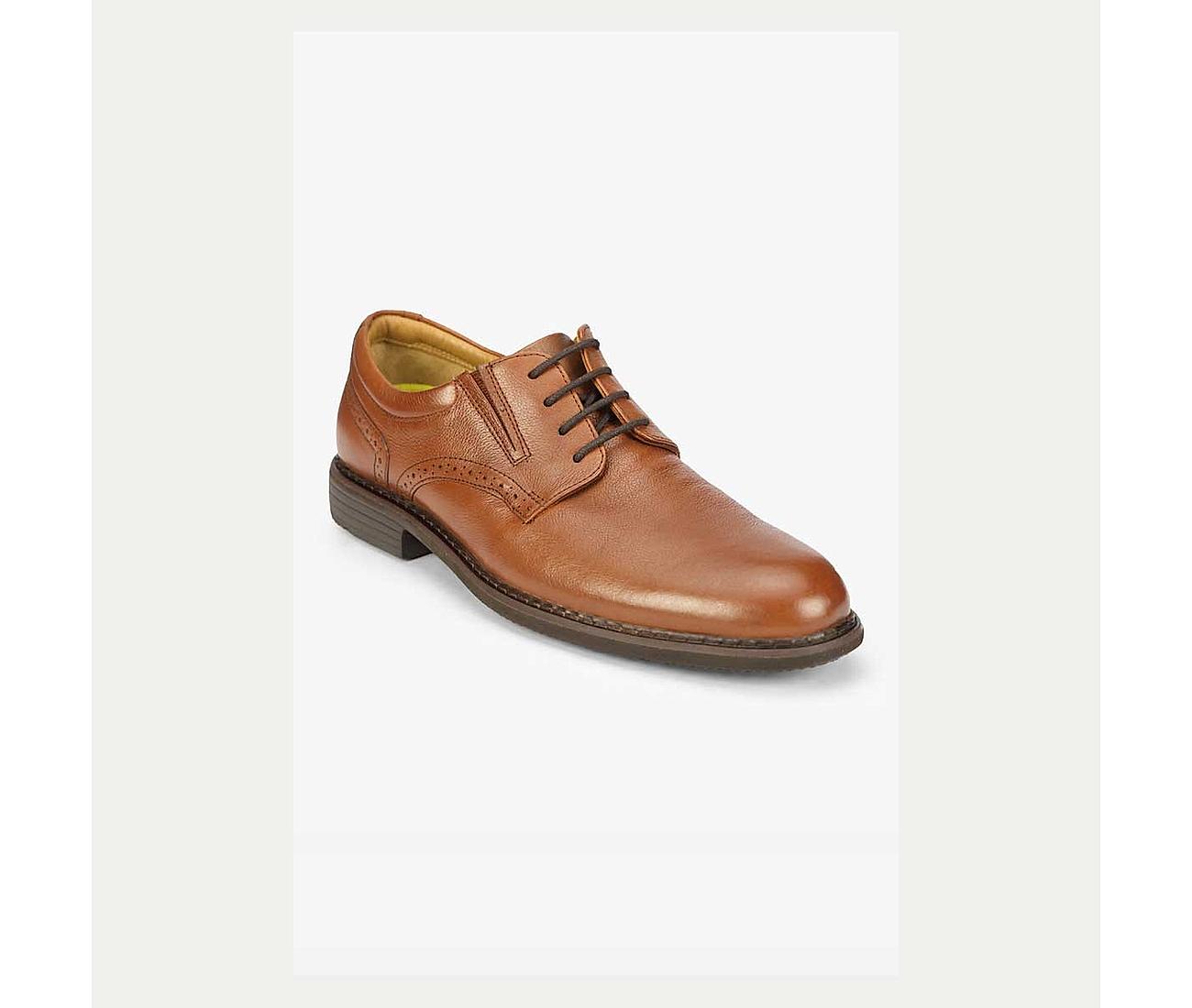 Florsheim formal boots sale