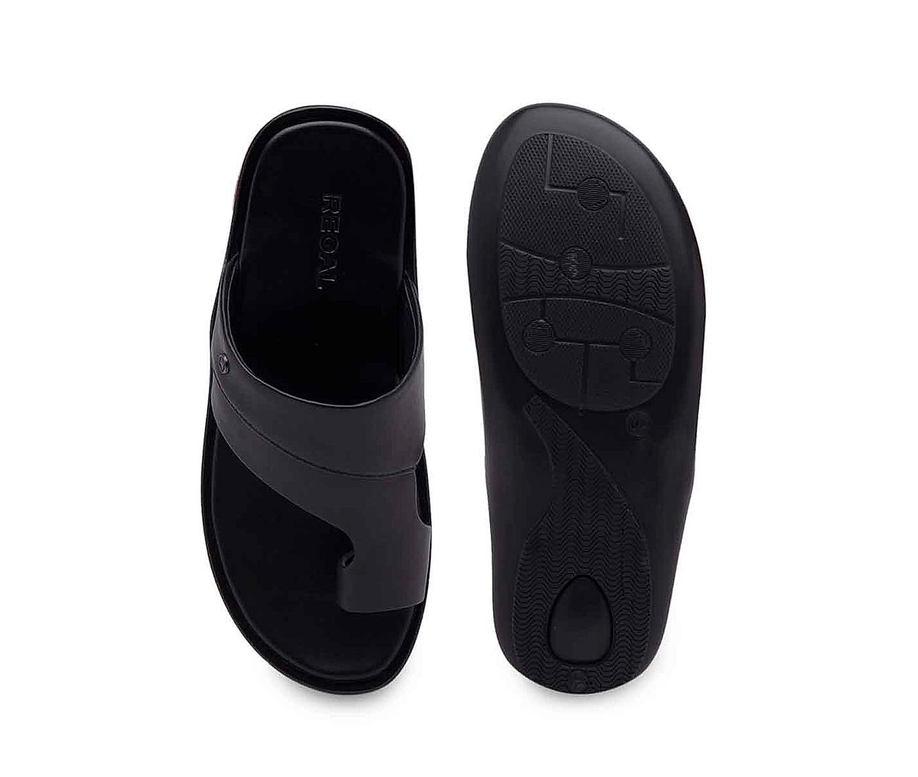 Single strap flip online flops