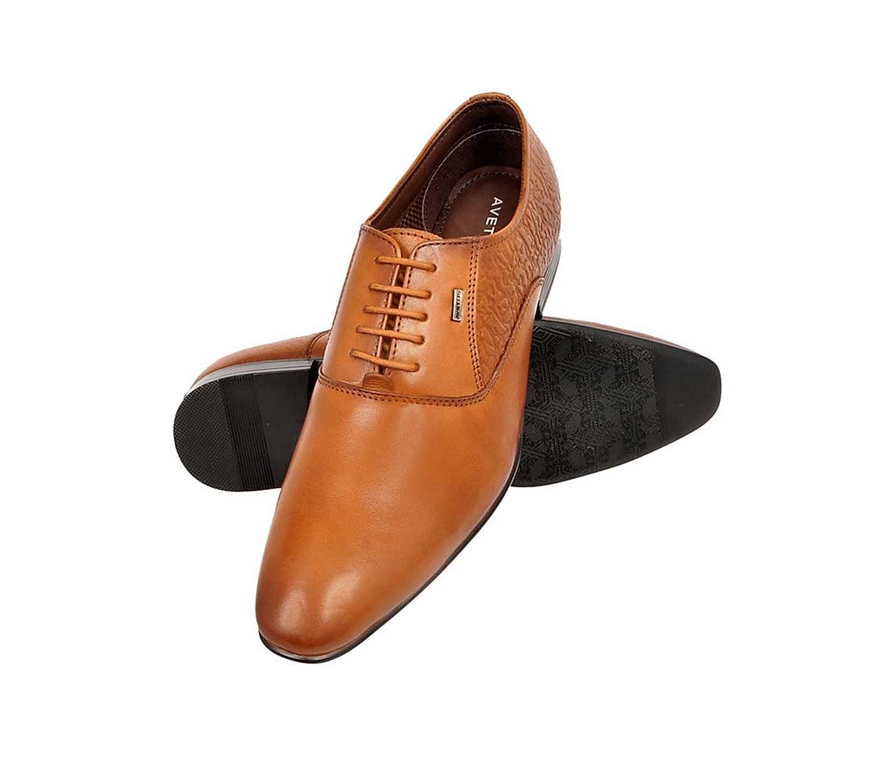 Fashionable on sale formal shoes